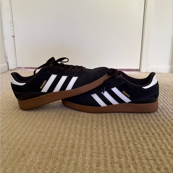 adidas Other - Adidas Busenitz Pro Shoes